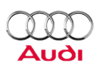 Vehículos Audi