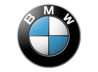 Vehículos BMW