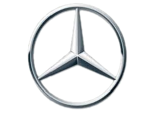 Vehículos Mercedes