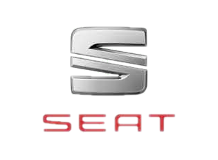 Vehículos Seat