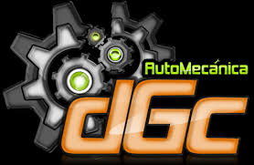 Automecánica DGC