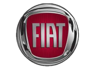Vehículos Fiat