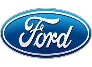 Vehículos Ford