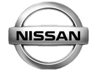 Vehículos Nissan