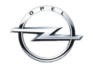 Vehículos Opel