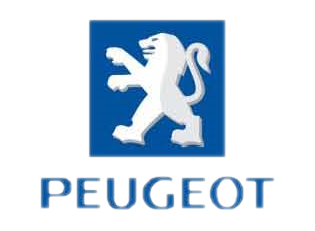 Vehículos Peugeot