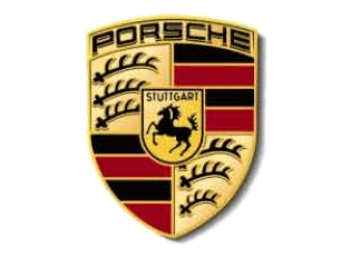 Vehículos Porsche
