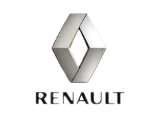 Vehículos Renault