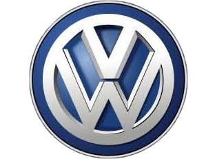 Vehículos Volkswagen